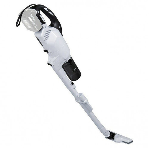Aspirador de batería DCL286FZW