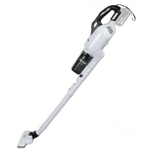 Aspirador de batería DCL286FZW