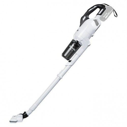 Aspirador de batería DCL286FZW