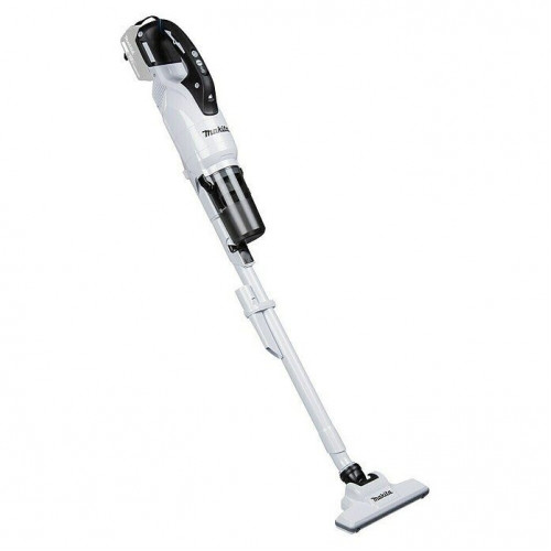 Aspirador de batería DCL286FZW