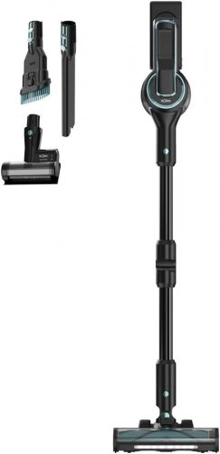 Aspirador de escoba con Cable Solac S600 FLEX AE2511