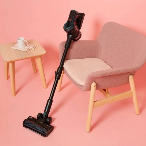 Aspirador de escoba con Cable Solac S600 FLEX AE2511