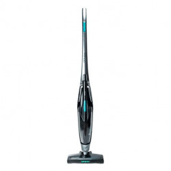 Aspirador de Escoba Conga Popstar 4070 H2O