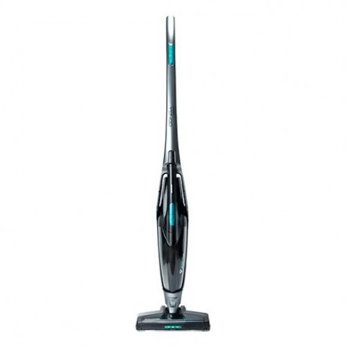 Aspirador de Escoba Conga Popstar 4070 H2O