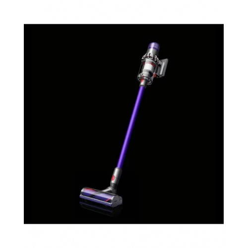 Aspirador de escoba recargable Dyson V11 advanced Azul