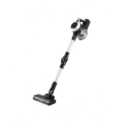 Aspirador de escoba Ufesa U3 Flex con cepillo motorizado con luz