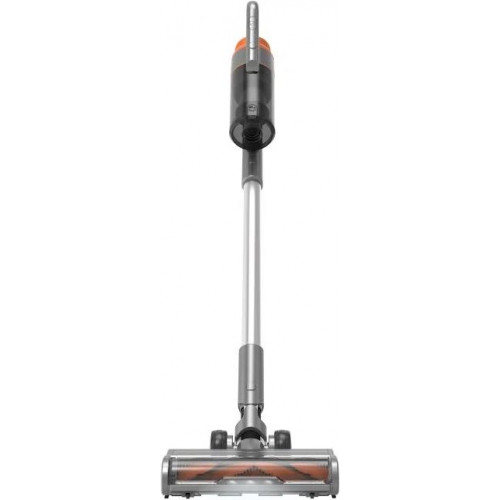 Aspirador de escoba Worx wx038 20V