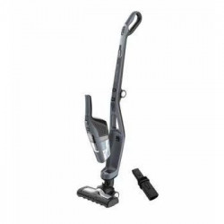 Aspirador de mano rowenta dual force