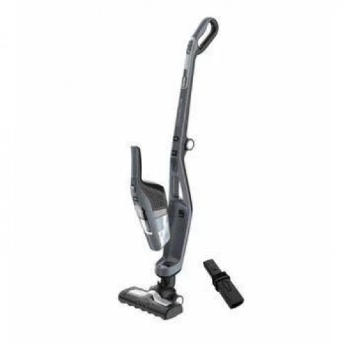 Aspirador de mano rowenta dual force