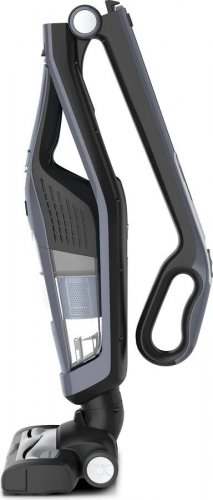 Aspirador de mano rowenta dual force