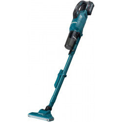 Aspirador de mano XGT Makita CL003GZ04