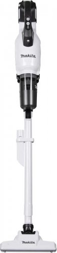 Aspirador de mano XGT Makita CL003GZ04