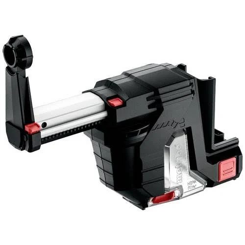 Aspirador de polvo Metabo ISA 24