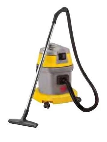 ASPIRADOR de POLVO Y LÍQUIDOS 1 motor