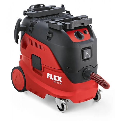 Aspirador de seguridad Flex VCE 33 L AC