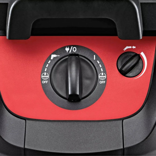 Aspirador de seguridad Flex VCE 33 L AC