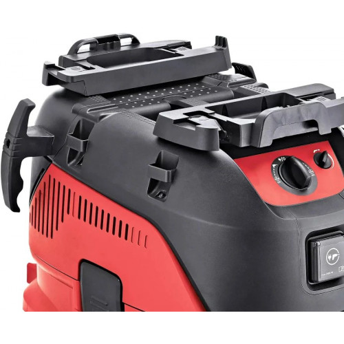 Aspirador de seguridad Flex VCE 33 L AC