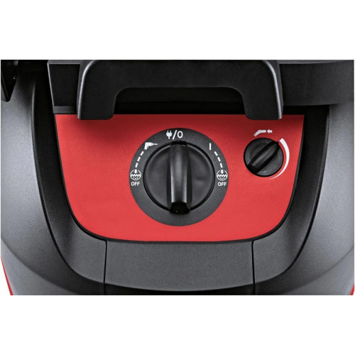 Aspirador de seguridad Flex VCE 33 L AC