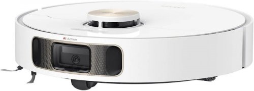 Aspirador Dreame L10s Pro Ultra Robot