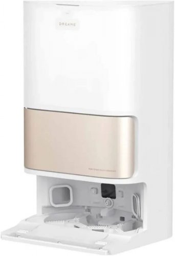 Aspirador Dreame L10s Pro Ultra Robot