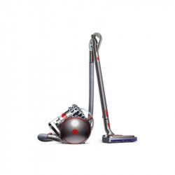 Aspirador Dyson Cinetic Big Ball Absolute 2