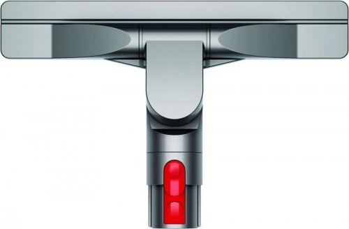 Aspirador Dyson Cinetic Big Ball Absolute 2