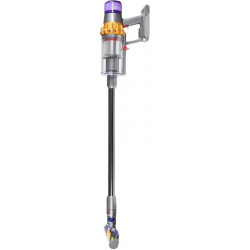 Aspirador Dyson V15 Detect Absolute