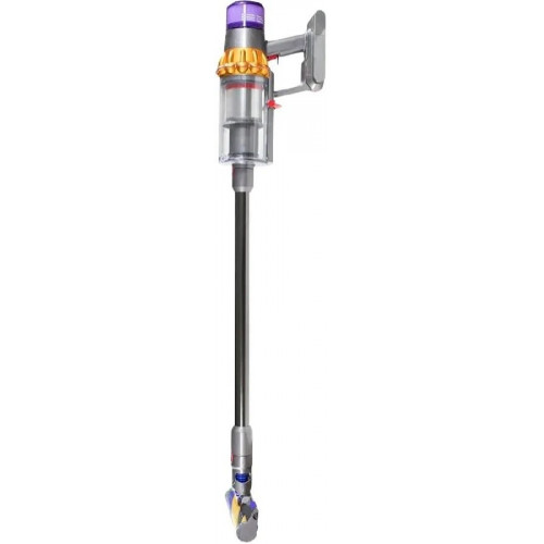 Aspirador Dyson V15 Detect Absolute