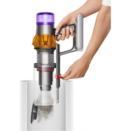 Aspirador Dyson V15 Detect Absolute