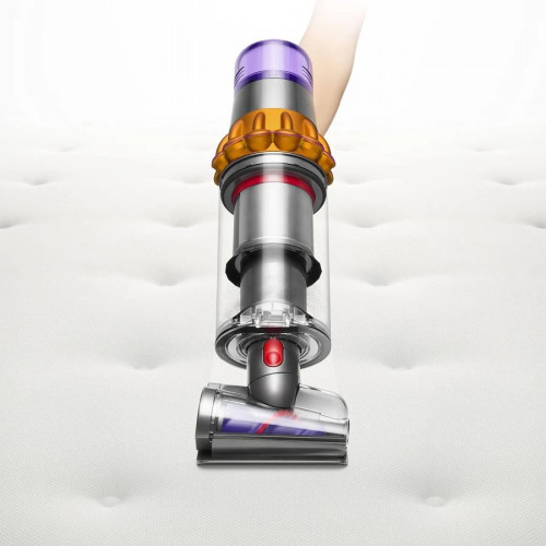 Aspirador Dyson V15 Detect Absolute