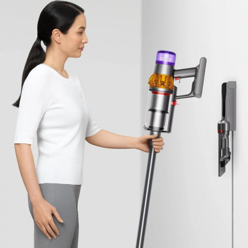 Aspirador Dyson V15 Detect Absolute
