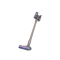 Aspirador Dyson V8 Animal+