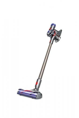 Aspirador Dyson V8 Animal+