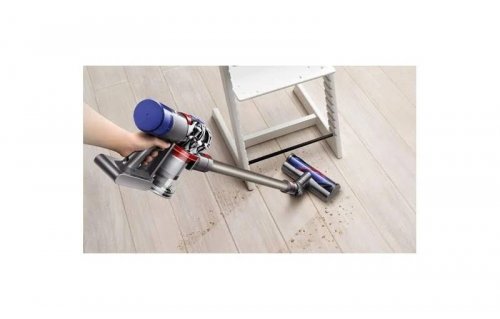 Aspirador Dyson V8 Animal+