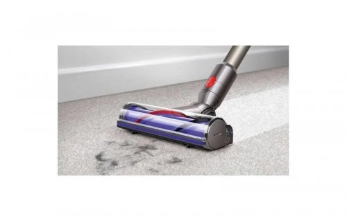 Aspirador Dyson V8 Animal+