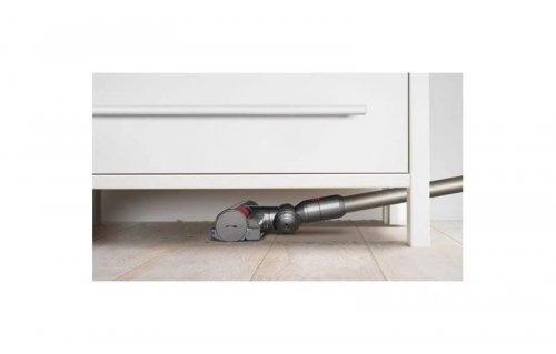 Aspirador Dyson V8 Animal+