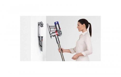 Aspirador Dyson V8 Animal+