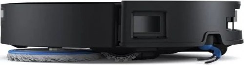 aspirador Ecovacs Omni Gen3