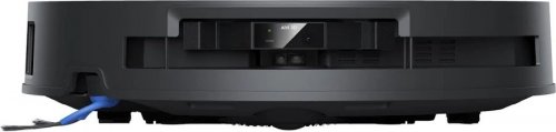 aspirador Ecovacs Omni Gen3