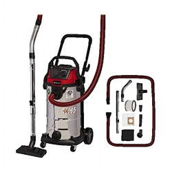 Aspirador Einhell TE-VC 2340 SACL