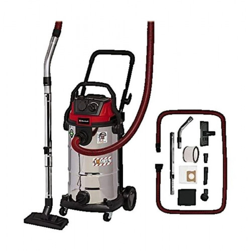 Aspirador Einhell TE-VC 2340 SACL