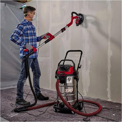 Aspirador Einhell TE-VC 2340 SACL