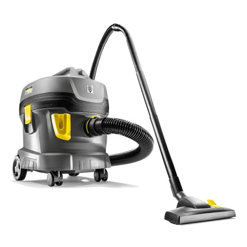 Aspirador En Seco T11/1 Classic Hepa