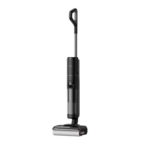 Aspirador en seco y húmedo Dreame H12 Pro FlexLite