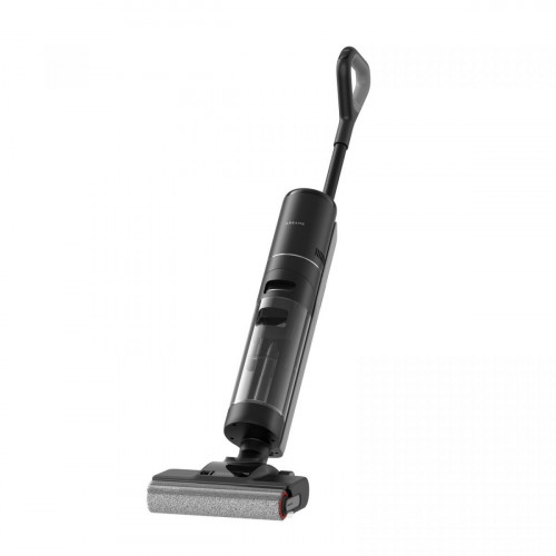 Aspirador en seco y húmedo Dreame H12 Pro Ultra