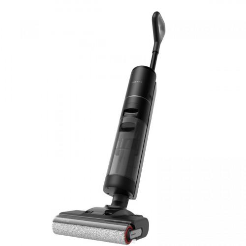 Aspirador en seco y húmedo Dreame H12 Pro Ultra