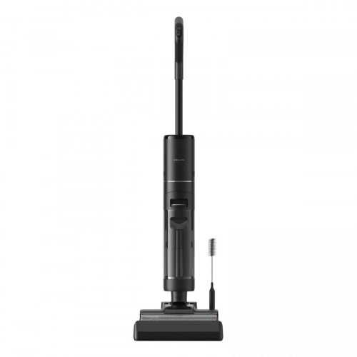 Aspirador en seco y húmedo Dreame H12 Pro Ultra