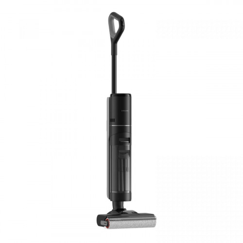Aspirador en seco y húmedo Dreame H12 Pro Ultra
