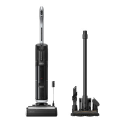 Aspirador en seco y húmedo Dreame H14 Dual