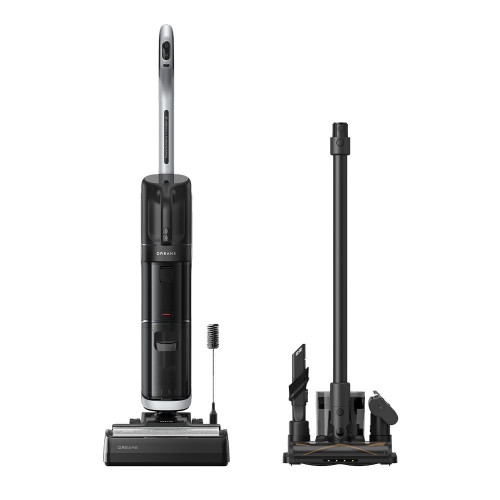 Aspirador en seco y húmedo Dreame H14 Dual